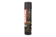 MOTUL BRAKE CLEAN P2 čistič bŕzd 0,4L MOTUL BRAKE CLEAN P2 čistič bŕzd 0,4L