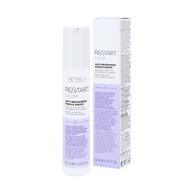 REVLON RE/START COLOR ANTI-BRASSINESS Kvapky chrániace blond vlasy REVLON RE/START COLOR ANTI-BRASSINESS Kvapky chrániace blond vlasy