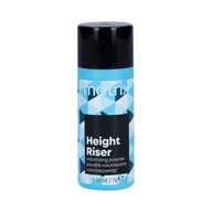 MATRIX HEIGHT Stylingový púder, ktorý dodáva objem MATRIX HEIGHT Stylingový púder, ktorý dodáva objem