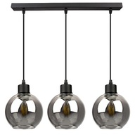 STROPNÉ ZÁVESNÉ LAMPY, LED STROPNÝ LUSTER STROPNÉ ZÁVESNÉ LAMPY, LED STROPNÝ LUSTER