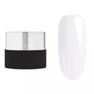 NEONAIL pečiatkovací gél biely 4ml NEONAIL pečiatkovací gél biely 4ml