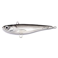 Cicada Bleak Ozzy Lures 9cm 18g GRAPHITE Cicada Bleak Ozzy Lures 9cm 18g GRAPHITE
