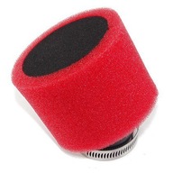 VZDUCHOVÝ FILTER MRF 35 mm oranžový pre JK PZ 19 VZDUCHOVÝ FILTER MRF 35 mm oranžový pre JK PZ 19