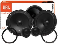 JBL REPRODUKTORY VÝŠKOVÉ TWEETRY CITROEN C1 C3 C4 C5 BERLINGO DISPATCH DS3 JUMPY SPACE JBL REPRODUKTORY VÝŠKOVÉ TWEETRY CITROEN C1 C3 C4 C5 BERLINGO DISPATCH DS3 JUMPY SPACE