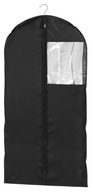 Obal na šaty, košeľu, šaty, 135 x 60 cm Obal na šaty, košeľu, šaty, 135 x 60 cm
