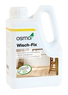 Osmo Wisch-Fix koncentrát na čistenie podláh 8016 1l