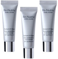 Estée Lauder Re-Nutriv Makeup Base 10 ml 50+ Estée Lauder Re-Nutriv Makeup Base 10 ml 50+
