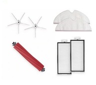 FILTRE KEFE MOPS PRE ROBOROCK Q7 MAX Q7 MAX+ T8 FILTRE KEFE MOPS PRE ROBOROCK Q7 MAX Q7 MAX+ T8