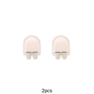 2x vstup dvojitého kábla do 2x vstup dvojitého kábla do
