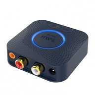 B06HD Bluetooth 5 aptX HD audio prijímač 50m