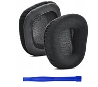 CORSAIR VOID PRO chrániče sluchu, špongie, vankúšiky CORSAIR VOID PRO chrániče sluchu, špongie, vankúšiky
