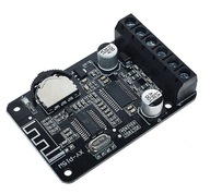 XY-P15W BT MP3 Bluetooth 5.0 audio zosilňovač Arduino Raspberry ESP FV XY-P15W BT MP3 Bluetooth 5.0 audio zosilňovač Arduino Raspberry ESP FV