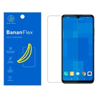Hybridné sklo 7H BananFlex pre Huawei P30 Lite Hybridné sklo 7H BananFlex pre Huawei P30 Lite