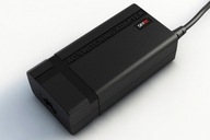 SkyRC 15V / 4A 60W napájací adaptér SkyRC 15V / 4A 60W napájací adaptér