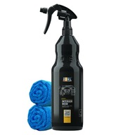 ADBL Interior Wow - Obväz na plasty 1L ADBL Interior Wow - Obväz na plasty 1L