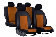 Autopoťahy OPEL Corsa ASTRA F G H Autopoťahy OPEL Corsa ASTRA F G H