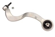 Rameno zavesenia kolesa MAXGEAR 72-0766