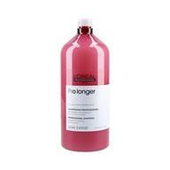 LOREAL PRO DLHŠÍ ŠAMPÓN NA POŠKODENIE VLASOV POSILŇOVANIE 1500 ml LOREAL PRO DLHŠÍ ŠAMPÓN NA POŠKODENIE VLASOV POSILŇOVANIE 1500 ml