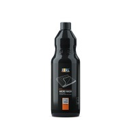 ADBL MICRO WASH Tekutý čistiaci prostriedok z mikrovlákna 1L ADBL MICRO WASH Tekutý čistiaci prostriedok z mikrovlákna 1L