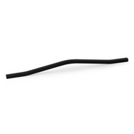 NOMET APRO KĽÚČKA NA NÁBYTOK C-5769 BLACK LOFT L-394 NOMET APRO KĽÚČKA NA NÁBYTOK C-5769 BLACK LOFT L-394