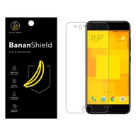 9H tvrdené sklo BananShield pre Xiaomi Mi 6