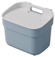 Nádoba na triedenie odpadu, 5 L - CURVER Nádoba na triedenie odpadu, 5 L - CURVER