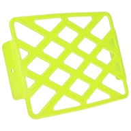 HD SNORKEL GRID Inlet Fluo Snorkel Tip HD SNORKEL GRID Inlet Fluo Snorkel Tip