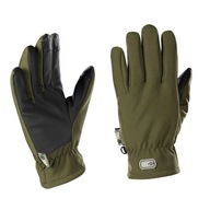 Soft Shell M-Tac Thinsulate Olive L taktické rukavice Soft Shell M-Tac Thinsulate Olive L taktické rukavice