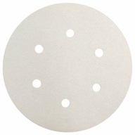 INDASA P80 Kotúče na suchý zips 150mm 6H 002483 - 50 ks INDASA P80 Kotúče na suchý zips 150mm 6H 002483 - 50 ks