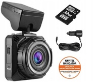 GPS kamera Navitel R600 SPEED CAMERA 32GB GPS kamera Navitel R600 SPEED CAMERA 32GB
