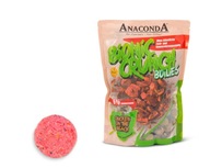 ANACONDA BIONIC CRUNCH KRILL GALLS 1kg ANACONDA BIONIC CRUNCH KRILL GALLS 1kg