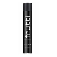 Frutti KERATINA Lak na vlasy v spreji 750ml Frutti KERATINA Lak na vlasy v spreji 750ml