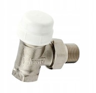 1/2'' AXIÁLNY UHLOVÝ TERMOSTATICKÝ VENTIL 1/2'' AXIÁLNY UHLOVÝ TERMOSTATICKÝ VENTIL