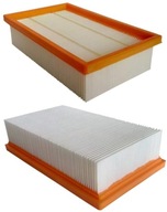 KARCHER FILTER 6.904-367.0 NT 30/1 40/1 NT45 náhrada KARCHER FILTER 6.904-367.0 NT 30/1 40/1 NT45 náhrada