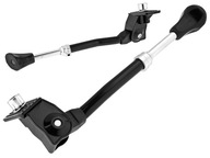 URSUS EXTRA C STOJAN NA DETSKÉ NOHY 12-20'' URSUS EXTRA C STOJAN NA DETSKÉ NOHY 12-20''