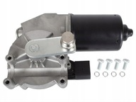 BMW E60 E61 E63 E64 MOTOR PREDNÝCH STIERAČOV BMW E60 E61 E63 E64 MOTOR PREDNÝCH STIERAČOV