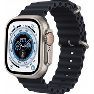 POHODLNÝ POPRUH - APPLE WATCH 5 6 7 8 9 SE ULTRA POHODLNÝ POPRUH - APPLE WATCH 5 6 7 8 9 SE ULTRA