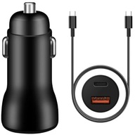 Autonabíjačka pre OnePlus 9 Pro Autonabíjačka pre OnePlus 9 Pro