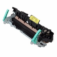 NOVÝ Fuser Samsung M3320 M3870 SCX 4833 SCX-5737 FR NOVÝ Fuser Samsung M3320 M3870 SCX 4833 SCX-5737 FR