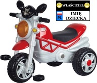 Pedál, trojkolka, chodítko, doska Pedál, trojkolka, chodítko, doska