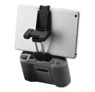 NASTAVITEĽNÝ DRŽIAK PRE TABLET DJI MAVIC AIR 2 / 2S NASTAVITEĽNÝ DRŽIAK PRE TABLET DJI MAVIC AIR 2 / 2S