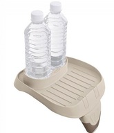 Držiak na nápoje Intex 28500 Spa Jacuzzi Držiak na nápoje Intex 28500 Spa Jacuzzi