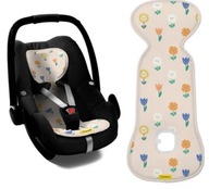 PROTISEDADLO AEROMOOV VLOŽKA PRE SEDAČKU 0-13 kg PROTISEDADLO AEROMOOV VLOŽKA PRE SEDAČKU 0-13 kg