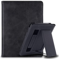 KRYT POUZDRA SMARTCASE pre KINDLE 11 2022 C2V2L3 KRYT POUZDRA SMARTCASE pre KINDLE 11 2022 C2V2L3