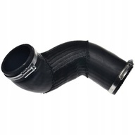 TURBO HADICA VOLVO V60 2.4 31370208 TURBO HADICA VOLVO V60 2.4 31370208