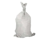 PROPYLÉNOVÉ VRECKO NA SUŤ 70X110XM 10KS PROLINE PROPYLÉNOVÉ VRECKO NA SUŤ 70X110XM 10KS PROLINE