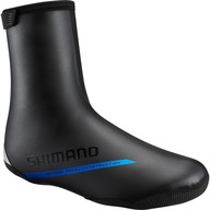 Návleky na topánky Shimano Thermal Shoe Cover