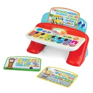 Dotykové piano SMILY PLAY 230801 Dotykové piano SMILY PLAY 230801