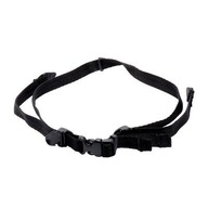 Podbradný remienok 3M GH4 pre prilbu Peltor G3000 Podbradný remienok 3M GH4 pre prilbu Peltor G3000