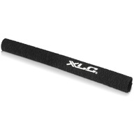 XLC CP N02 Kryt rámu reťaze 260x90x110 XLC CP N02 Kryt rámu reťaze 260x90x110